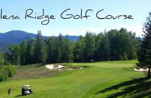 Penthouse Mountain Haven with Community Spa Room - Foto 27