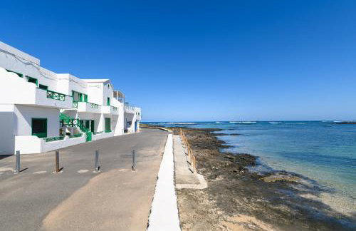 Charco la Pared 1 - Foto 23