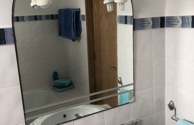 Vistamar Burgau. Lagos. Portu - Foto 16