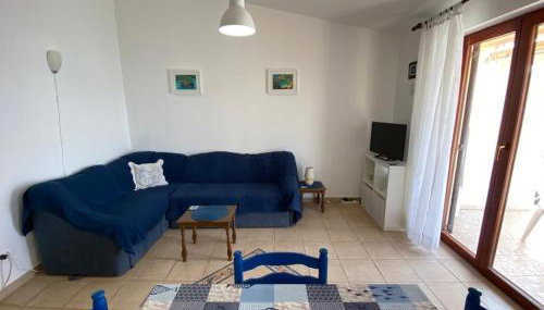 Apartments Lomea - Foto 5