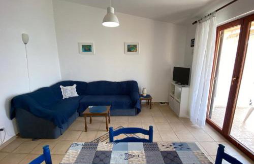 Apartments Lomea - Photo 5