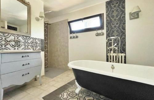 Villa Althen - Foto 20