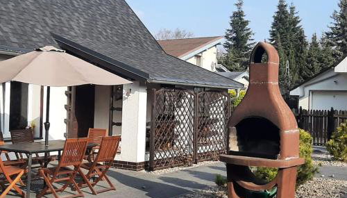 Dom na wsi nr 5 - Foto 4