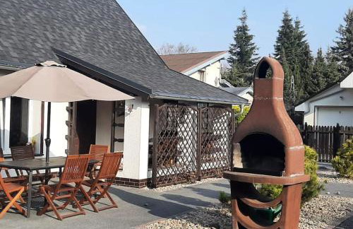 Dom na wsi nr 5 - Foto 4