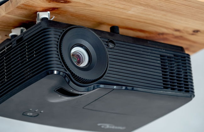 Łąkowa Apartment Łódź by Renters - Foto 13