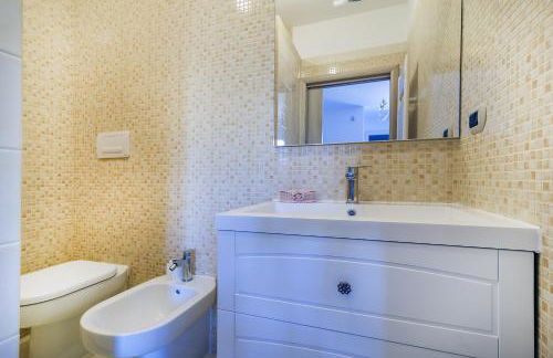 Tenuta Serra Peccatori - Foto 57