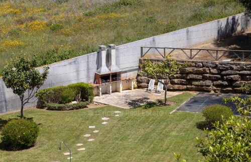 Pescadata by AcasaDasCasas - Foto 6