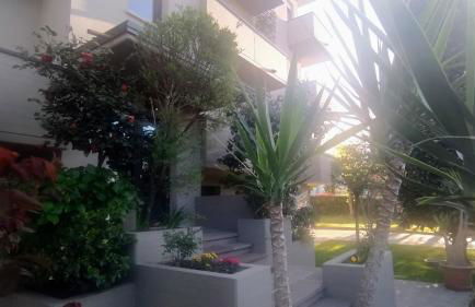 Civico 51Appartamento a Sassuolo - Foto 21