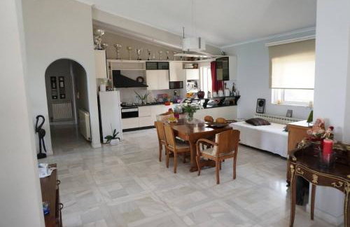 Sea Side Villa Alexandra - Foto 10