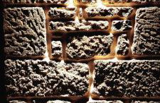 Holy Sea Smart Suites - Foto 64