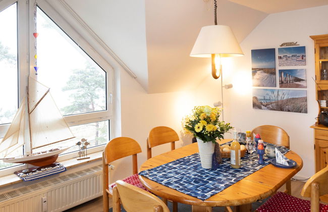 Blaumuschel (LUB101) - Foto 18