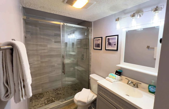 Surfside I 304 - Foto 41