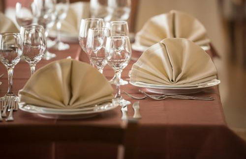 Valle Himara - Foto 26