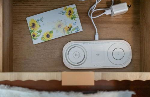 Midtown Bungalow - Foto 29