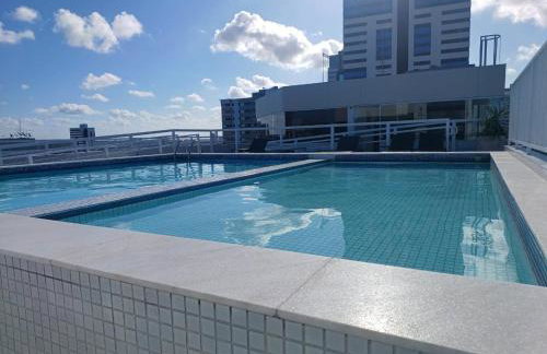 Apartamento Vuanet - Foto 9