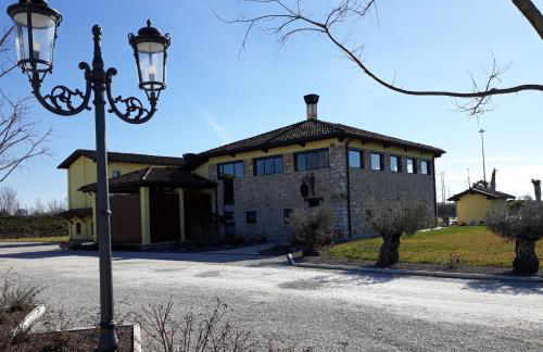 Agriturismo San Gallo - Foto 8