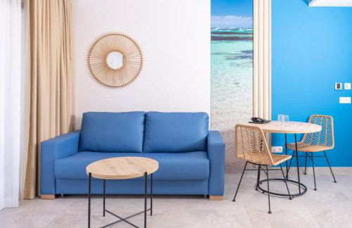 Esmeralda Cotillo Homes by LIVVO - Foto 31