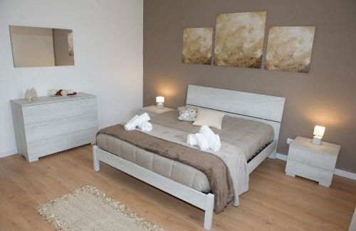 Casa Vacanze Ines - Foto 1