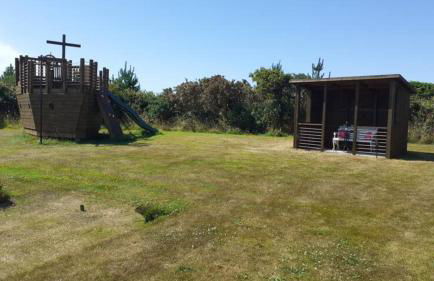 Wrens Nook - Foto 20