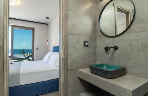 Lassi View Villas - Photo 25