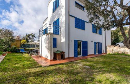 Rosemary’s Home - Foto 32