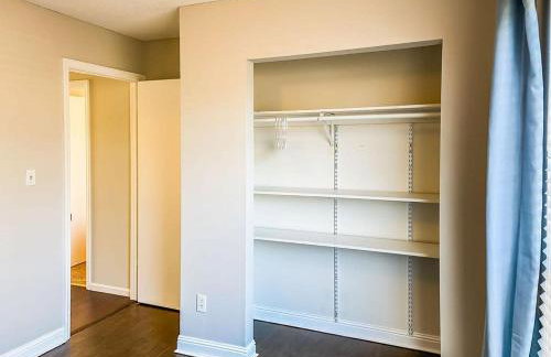 Knox Creek Retreat - Photo 46