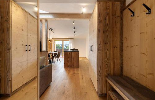 Apartments Schlernheim - Photo 4