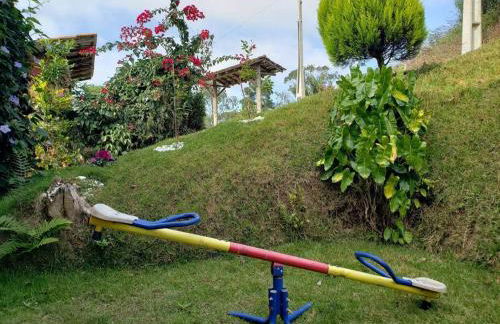 Casa ao lado da cervejaria 3 Santas no Caravaggio - Foto 58