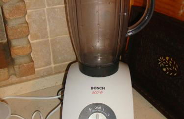 Quinta dos Migueis - Foto 64