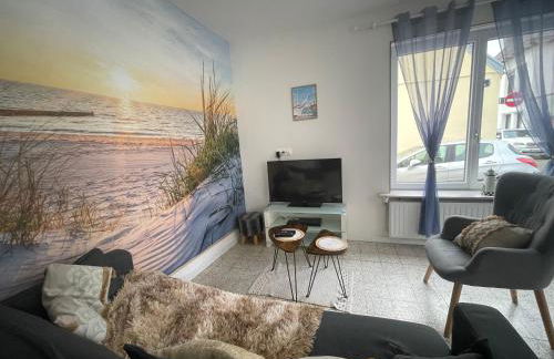 Au gîte des Frangines - Foto 1