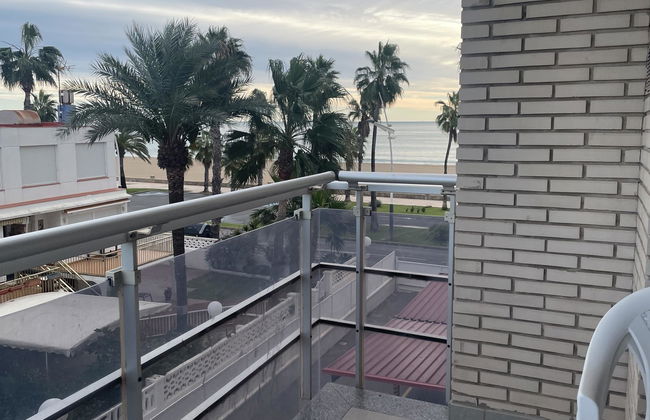 Alpen1 Pompeya /2 Dormitorios - Foto 22