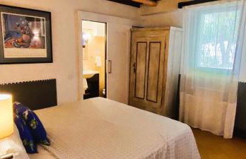 Quinta dos Amigos - Foto 95