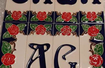 A casa di Albino e Giovannina - Foto 1