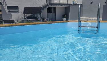 Villa Cola - Vesuvio Garden & Relax - Foto 4