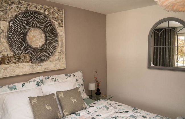 Spitzhorn Nr. 1 - Photo 19