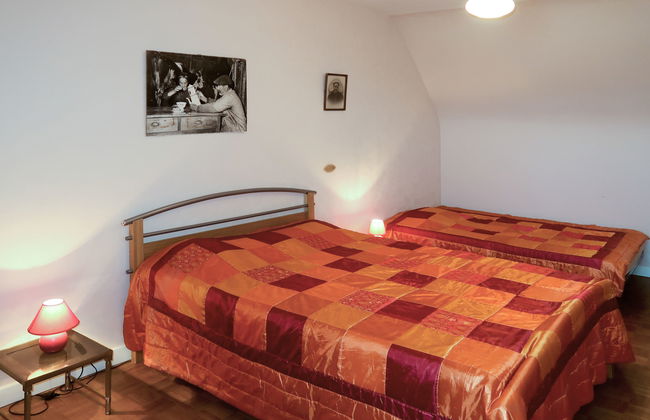 Les Hortensias - Foto 14