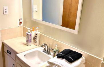 Sunset View - Foto 20