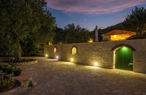 Etno House Wagner - Foto 27