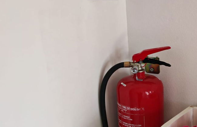 Apartmani Tea i Toni - Foto 18