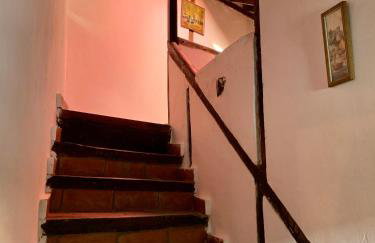 Casa La Corrala - Foto 13