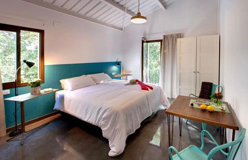 Tambor Del Llano - Foto 49