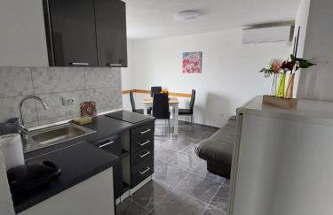Apartmani Orešković - Foto 24