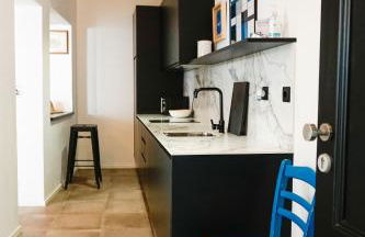 Casa Miguel - Apartamento 4 - Foto 12