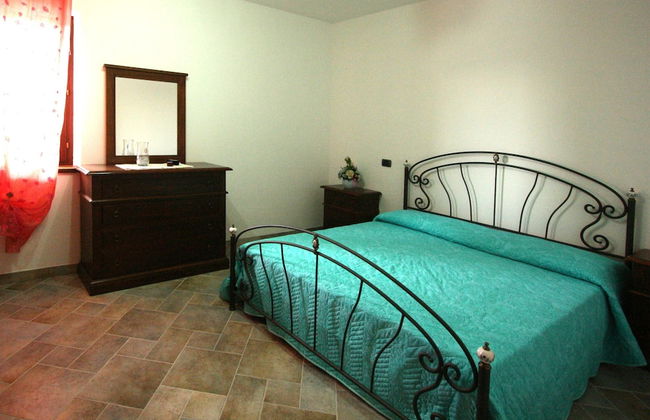 Timeless Villa in Cagli With Garden and Swimming Pool - Foto 12