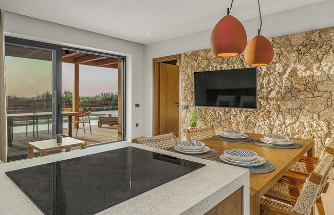 Lakka Suites - Foto 20