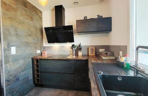 Pavillon 200m de la mer - Photo 10