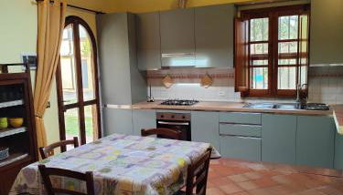 Podere Serena - Foto 5