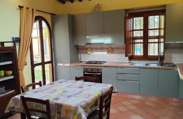 Podere Serena - Foto 5