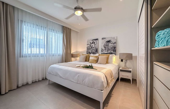 Beach Homes Punta Cana - Foto 30