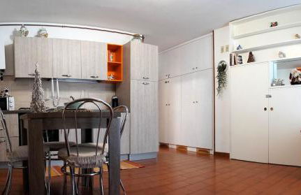 Apartament Relax - Ischia - Pergine Valsugana - Foto 1